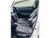 2016 Toyota Corolla LE (Stk: WN25282A) in Welland - Image 11 of 23