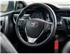 2016 Toyota Corolla LE (Stk: WN25282A) in Welland - Image 13 of 23