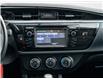 2016 Toyota Corolla LE (Stk: WN25282A) in Welland - Image 18 of 23