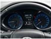 2016 Toyota Corolla LE (Stk: WN25282A) in Welland - Image 14 of 23