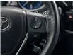 2016 Toyota Corolla LE (Stk: WN25282A) in Welland - Image 16 of 23