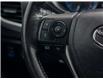 2016 Toyota Corolla LE (Stk: WN25282A) in Welland - Image 15 of 23