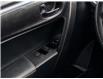 2016 Toyota Corolla LE (Stk: WN25282A) in Welland - Image 21 of 23