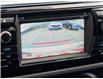 2016 Toyota Corolla LE (Stk: WN25282A) in Welland - Image 19 of 23