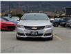 2019 Chevrolet Impala 1LT (Stk: 58B11551) in Penticton - Image 2 of 18