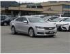 2019 Chevrolet Impala 1LT (Stk: 58B11551) in Penticton - Image 3 of 18