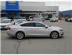 2019 Chevrolet Impala 1LT (Stk: 58B11551) in Penticton - Image 4 of 18