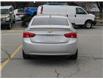 2019 Chevrolet Impala 1LT (Stk: 58B11551) in Penticton - Image 5 of 18