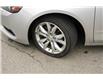 2019 Chevrolet Impala 1LT (Stk: 58B11551) in Penticton - Image 6 of 18