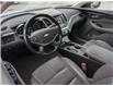 2019 Chevrolet Impala 1LT (Stk: 58B11551) in Penticton - Image 7 of 18