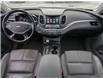 2019 Chevrolet Impala 1LT (Stk: 58B11551) in Penticton - Image 8 of 18