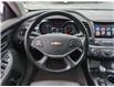 2019 Chevrolet Impala 1LT (Stk: 58B11551) in Penticton - Image 9 of 18