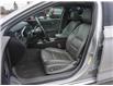 2019 Chevrolet Impala 1LT (Stk: 58B11551) in Penticton - Image 11 of 18
