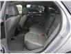 2019 Chevrolet Impala 1LT (Stk: 58B11551) in Penticton - Image 13 of 18
