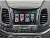 2019 Chevrolet Impala 1LT (Stk: 58B11551) in Penticton - Image 14 of 18