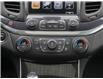2019 Chevrolet Impala 1LT (Stk: 58B11551) in Penticton - Image 15 of 18