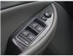 2019 Chevrolet Impala 1LT (Stk: 58B11551) in Penticton - Image 18 of 18