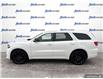 2020 Dodge Durango GT (Stk: 99338) in London - Image 3 of 26