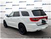 2020 Dodge Durango GT (Stk: 99338) in London - Image 4 of 26
