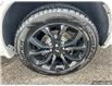 2020 Dodge Durango GT (Stk: 99338) in London - Image 6 of 26