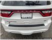 2020 Dodge Durango GT (Stk: 99338) in London - Image 9 of 26