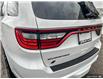 2020 Dodge Durango GT (Stk: 99338) in London - Image 11 of 26