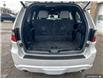 2020 Dodge Durango GT (Stk: 99338) in London - Image 12 of 26
