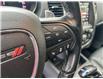 2020 Dodge Durango GT (Stk: 99338) in London - Image 16 of 26