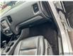 2020 Dodge Durango GT (Stk: 99338) in London - Image 25 of 26
