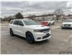 2020 Dodge Durango GT (Stk: 99338) in London - Image 26 of 26