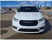 2022 Chrysler Pacifica Touring (Stk: PK25-012) in Grande Prairie - Image 2 of 26
