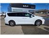 2022 Chrysler Pacifica Touring (Stk: PK25-012) in Grande Prairie - Image 3 of 26