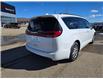 2022 Chrysler Pacifica Touring (Stk: PK25-012) in Grande Prairie - Image 4 of 26