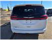 2022 Chrysler Pacifica Touring (Stk: PK25-012) in Grande Prairie - Image 5 of 26