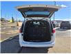 2022 Chrysler Pacifica Touring (Stk: PK25-012) in Grande Prairie - Image 6 of 26