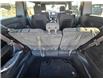 2022 Chrysler Pacifica Touring (Stk: PK25-012) in Grande Prairie - Image 7 of 26