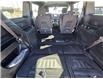 2022 Chrysler Pacifica Touring (Stk: PK25-012) in Grande Prairie - Image 8 of 26