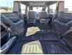 2022 Chrysler Pacifica Touring (Stk: PK25-012) in Grande Prairie - Image 9 of 26