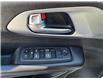 2022 Chrysler Pacifica Touring (Stk: PK25-012) in Grande Prairie - Image 10 of 26