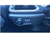 2022 Chrysler Pacifica Touring (Stk: PK25-012) in Grande Prairie - Image 11 of 26
