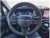 2022 Chrysler Pacifica Touring (Stk: PK25-012) in Grande Prairie - Image 12 of 26