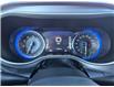 2022 Chrysler Pacifica Touring (Stk: PK25-012) in Grande Prairie - Image 13 of 26