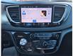 2022 Chrysler Pacifica Touring (Stk: PK25-012) in Grande Prairie - Image 14 of 26