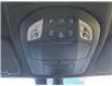 2022 Chrysler Pacifica Touring (Stk: PK25-012) in Grande Prairie - Image 15 of 26
