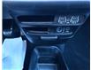 2022 Chrysler Pacifica Touring (Stk: PK25-012) in Grande Prairie - Image 16 of 26