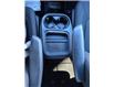 2022 Chrysler Pacifica Touring (Stk: PK25-012) in Grande Prairie - Image 17 of 26