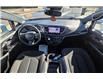 2022 Chrysler Pacifica Touring (Stk: PK25-012) in Grande Prairie - Image 18 of 26