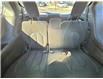 2022 Chrysler Pacifica Touring (Stk: PK25-012) in Grande Prairie - Image 19 of 26