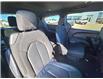 2022 Chrysler Pacifica Touring (Stk: PK25-012) in Grande Prairie - Image 20 of 26