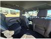 2022 Chrysler Pacifica Touring (Stk: PK25-012) in Grande Prairie - Image 21 of 26